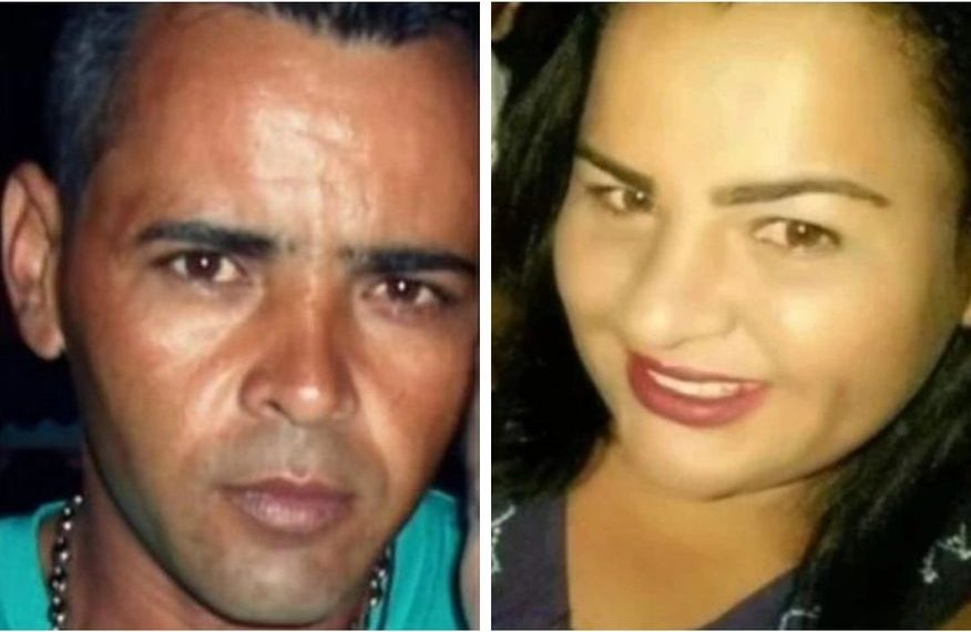 Brasileiros cruzam a fronteira de Gaza com o Egito neste domingo