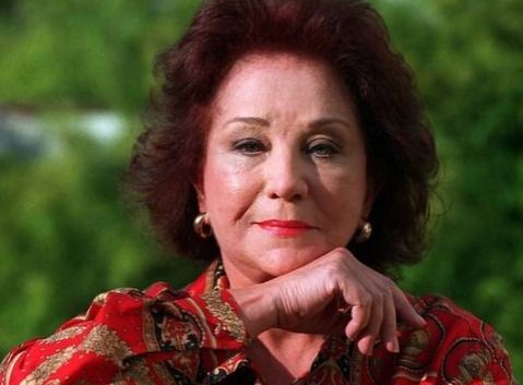 Ponte entre Cabedelo e Lucena já impulsiona investimentos na região