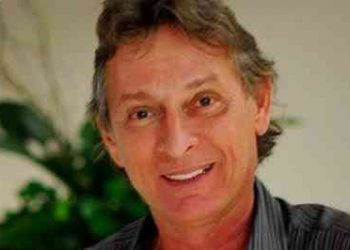 Empresário Roberto Santiago custeia folha de pagamento dos médicos do Padre Zé e forma grupo para bancar próximos meses