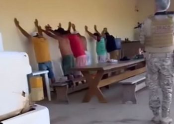 Atleta paraibano Jeferson Santos conquista título mundial de jiu-jitsu em Dubai