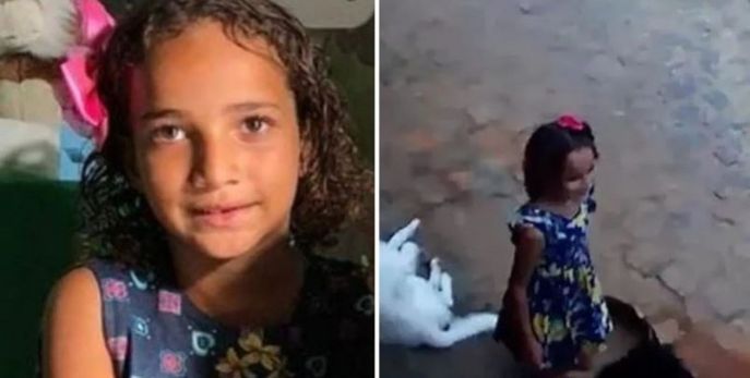 Homem é preso após invadir hospital e fazer reféns na Paraíba