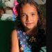 Ana Sophia foi assassinada por Tiago Fontes, confirma polícia