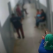 Homem é preso após invadir hospital e fazer reféns na Paraíba