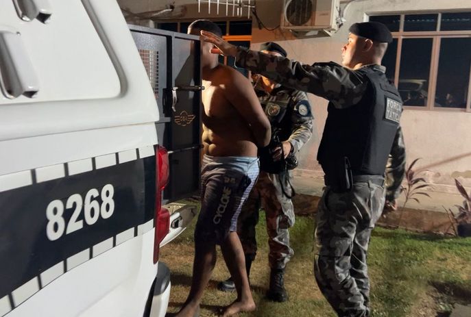 Ponte entre Cabedelo e Lucena já impulsiona investimentos na região