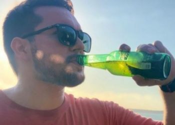 Defesa de Macário busca adiamento de Júri alegando problemas de saúde