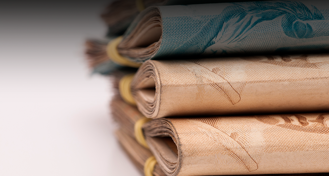 TJGO cria nova gratificação para pagamento de até 1/3 da remuneração a juízes e desembargadores