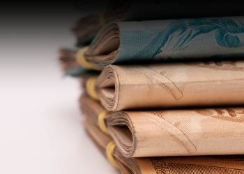 TJGO cria nova gratificação para pagamento de até 1/3 da remuneração a juízes e desembargadores