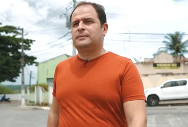 Condenado por fraudar licitação, deputado tenta adiar julgamento no TJ que pode deixá-lo inelegível