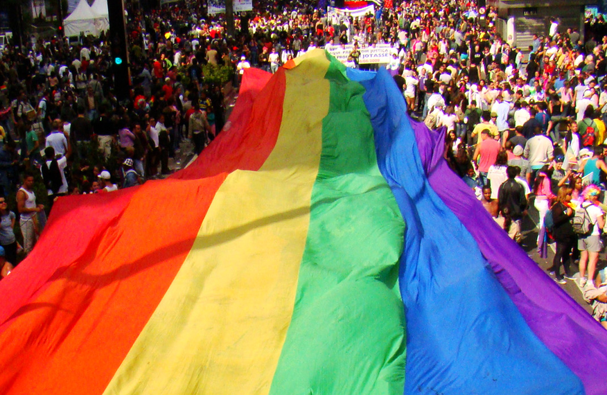 Vereadores aprovam, por unanimidade, projeto de lei que proíbe participação de crianças em paradas gays em João Pessoa