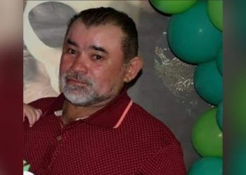 Ponte entre Cabedelo e Lucena já impulsiona investimentos na região