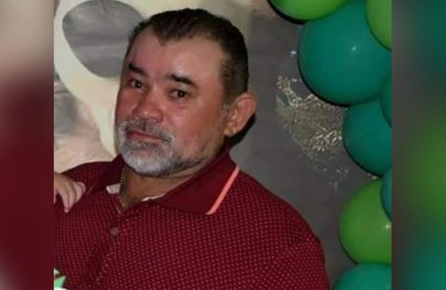 Ponte entre Cabedelo e Lucena já impulsiona investimentos na região