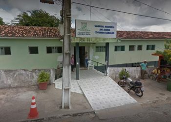 Homem morre vítima de descarga elétrica enquanto trabalhava em estufa de hidroponia em Lagoa Seca
