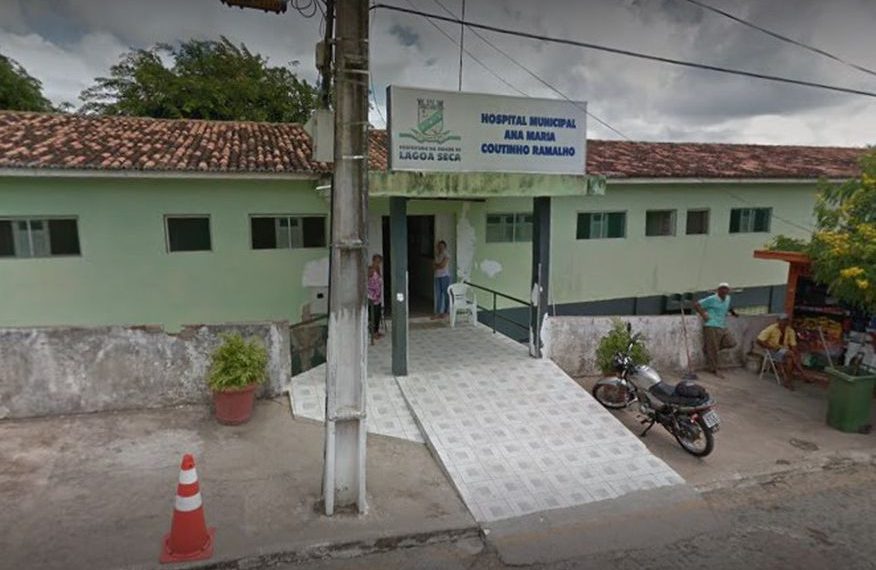 Homem morre vítima de descarga elétrica enquanto trabalhava em estufa de hidroponia em Lagoa Seca