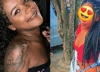 Jovem debocha de traficantes e acaba pagando com a própria vida