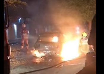 Ponte entre Cabedelo e Lucena já impulsiona investimentos na região