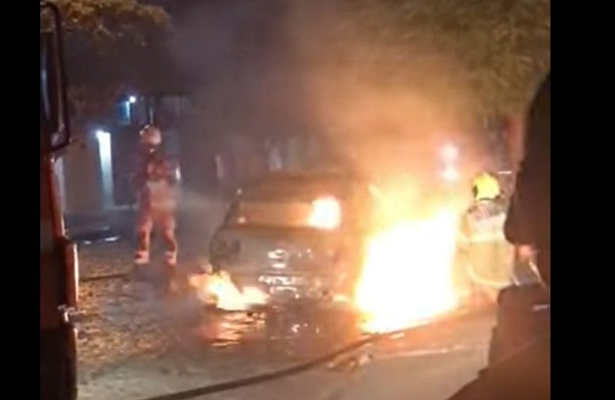 Ponte entre Cabedelo e Lucena já impulsiona investimentos na região