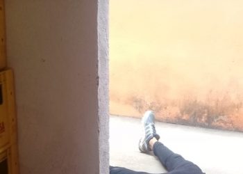 Tentativa de assalto termina com suspeitos mortos, em Juripiranga