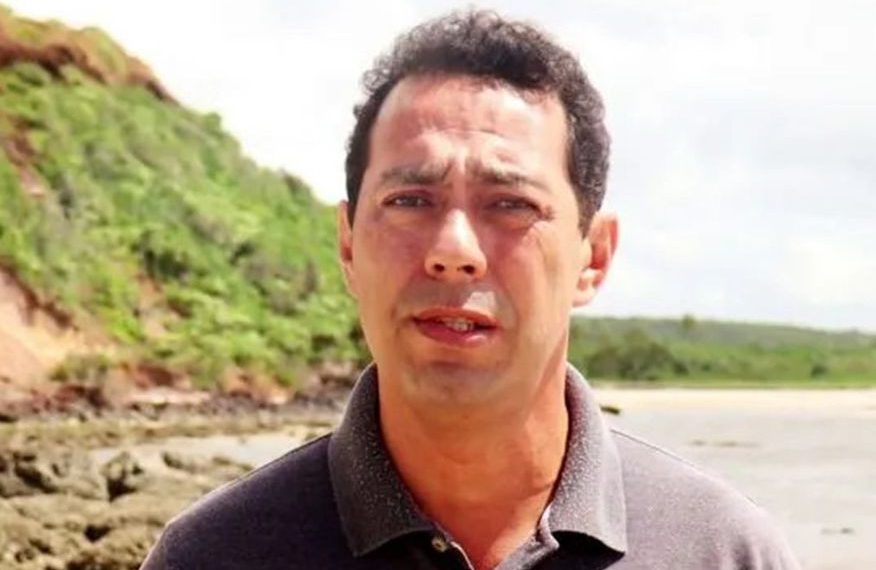 Câmara de Lucena julga amanhã pedido de cassação do prefeito Leo Bandeira por crimes de responsabilidade