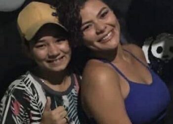 Mãe e companheira presas por matar bebê espancada serão transferidas para JP