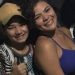 Mãe e companheira presas por matar bebê espancada serão transferidas para JP