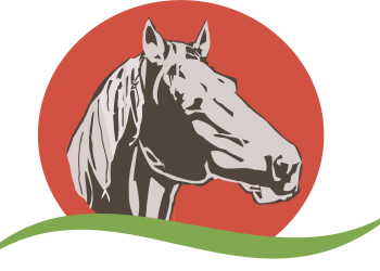 Condomínio Fazenda Real abre licitação para instalação de minimercado