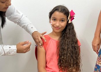 Sheynnis Palacios, da Nicarágua, é eleita Miss Universo