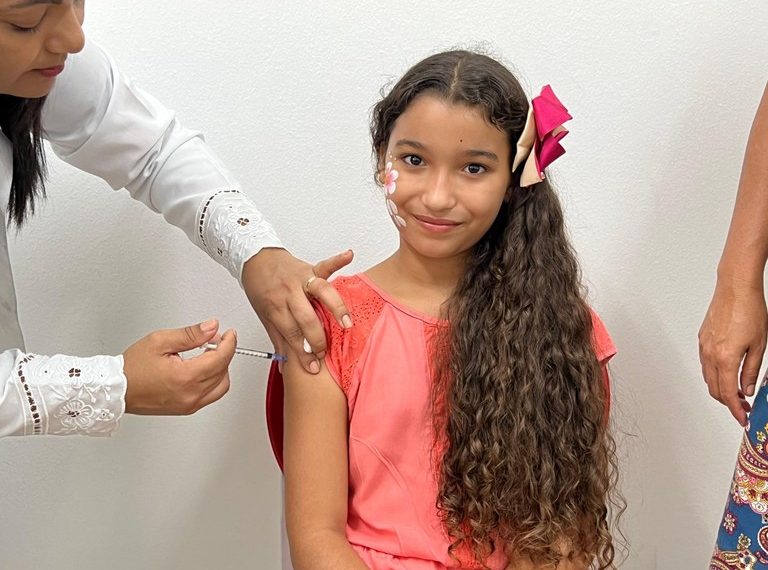 Sheynnis Palacios, da Nicarágua, é eleita Miss Universo