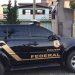 Operação Lesa Pátria: Polícia Federal cumpre mandados de prisão em João Pessoa, Cabedelo e Bayeux