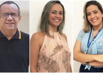 Caso Padre Zé: Justiça pede prisão de padre Egídio e duas ex-funcionárias