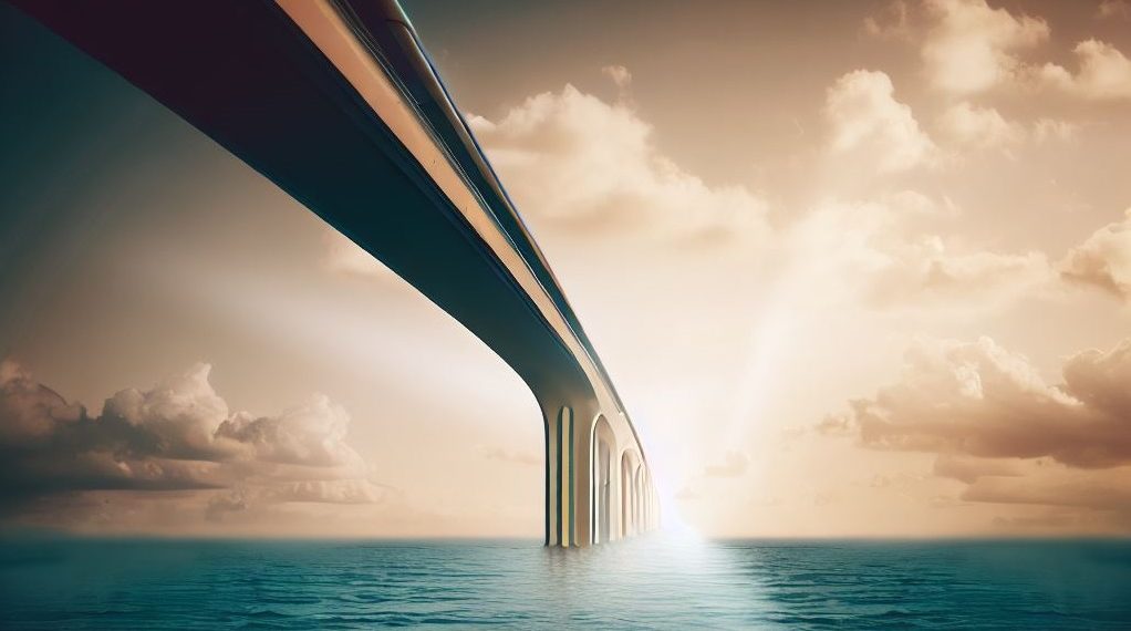 Ponte entre Cabedelo e Lucena já impulsiona investimentos na região
