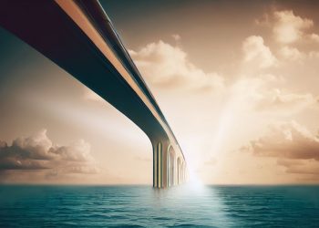 Ponte entre Cabedelo e Lucena já impulsiona investimentos na região