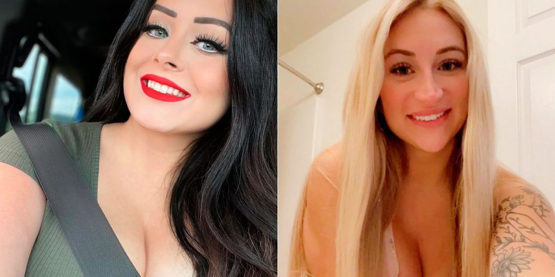 Ponte entre Cabedelo e Lucena já impulsiona investimentos na região