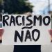 AGORA É LEI! Pessoas condenadas por racismo não poderão assumir cargo público na Paraíba