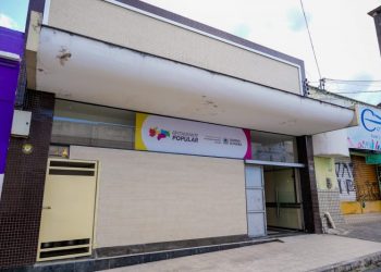 Sheynnis Palacios, da Nicarágua, é eleita Miss Universo