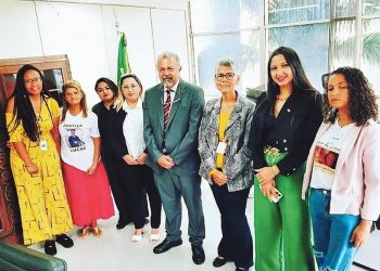 Homem é preso após invadir hospital e fazer reféns na Paraíba