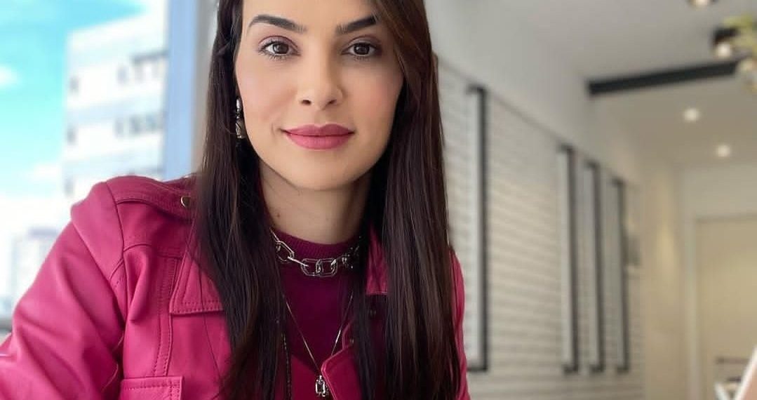 Ataque a tiros deixa homem morto e mulher ferida no Grotão, em João Pessoa