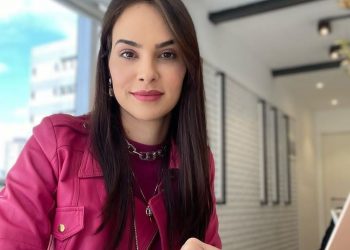 Ataque a tiros deixa homem morto e mulher ferida no Grotão, em João Pessoa