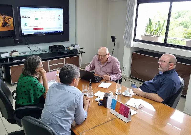 Tribunal vai exigir prestações de contas de instituições filantrópicas da Paraíba