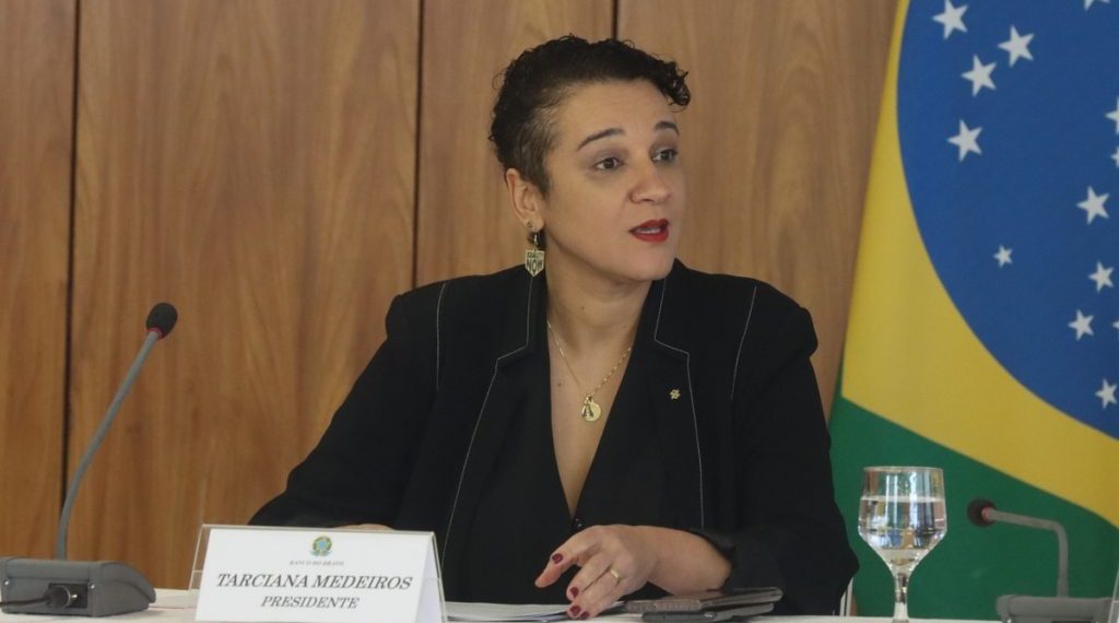 Sheynnis Palacios, da Nicarágua, é eleita Miss Universo