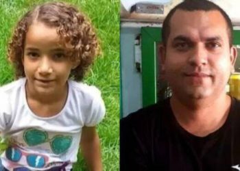 Homem é executado com 17 tiros quando voltava de delegacia em João Pessoa