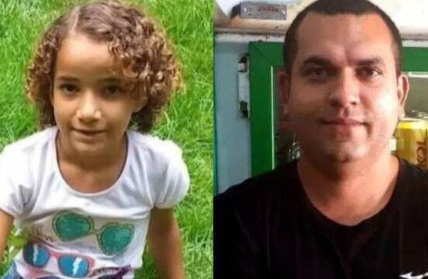 Homem é executado com 17 tiros quando voltava de delegacia em João Pessoa