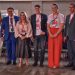 ALPB participa de Conferência da Unale em Fortaleza e disputa prêmio nacional