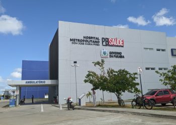 Fundação PB Saúde convoca mais de 500 aprovados no concurso público