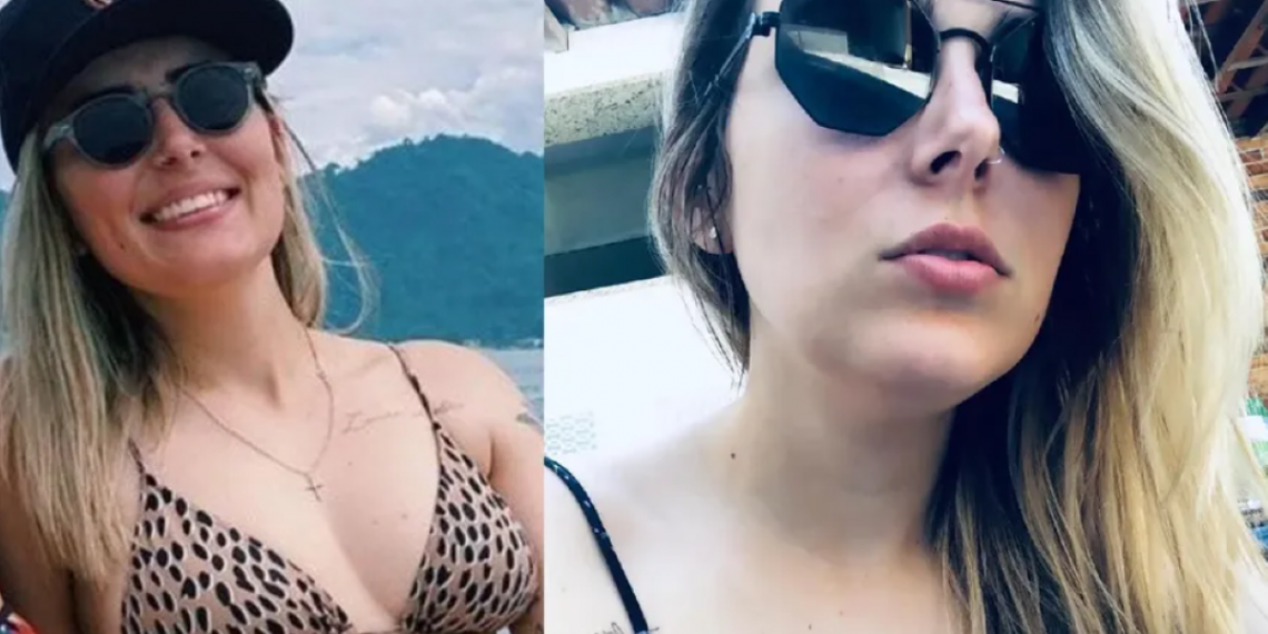 Policial que investigava Milícia é morta na porta de casa, na Zona Oeste do Rio