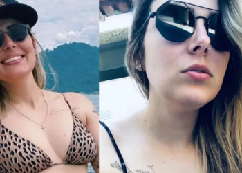 Policial que investigava Milícia é morta na porta de casa, na Zona Oeste do Rio