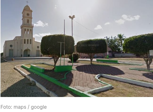 Enquete aponta oposição com 64% na disputa pela prefeitura de Boa Ventura