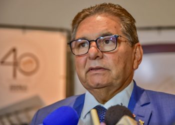 Assembleia Legislativa da Paraíba encerra 2023 com recorde de produção e pagamento de salário antecipado