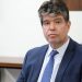 Documentos desmentem versão de Ruy Carneiro sobre emendas para Hospital Veterinário de JP