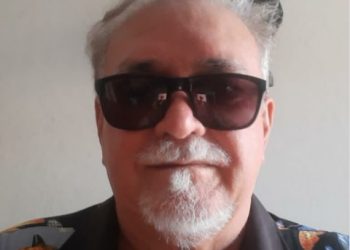 Policial civil morre após cair de escada em João Pessoa