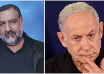 Israel entra em estado de alerta após assassinar general iraniano